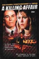 Watch A Killing Affair Zmovie