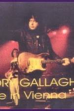 Watch Rory Gallagher Live Vienna Zmovie