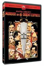 Watch Murder on the Orient Express Zmovie