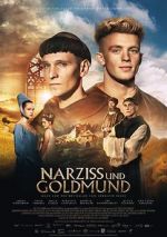 Watch Narcissus and Goldmund Zmovie