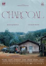 Watch Charcoal Zmovie