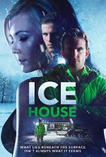 Watch Ice House Zmovie