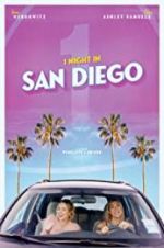 Watch 1 Night in San Diego Zmovie