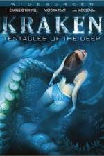 Watch Kraken: Tentacles of the Deep Zmovie