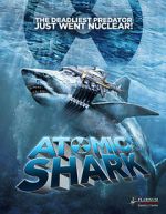 Watch Atomic Shark Zmovie