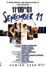 Watch September 11 Zmovie