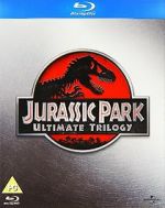 Watch Jurassic Park III: Montana - Finding New Dinosaurs Zmovie