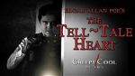 Watch The Tell-Tale Heart Zmovie