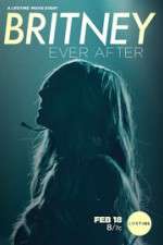 Watch Britney Ever After Zmovie