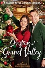 Watch Christmas at Grand Valley Zmovie