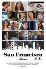 Watch San Francisco Stories Zmovie