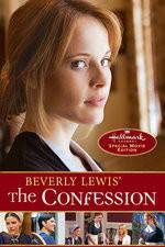 Watch The Confession Zmovie