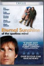 Watch Eternal Sunshine of the Spotless Mind Zmovie