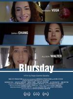 Watch Blursday Zmovie