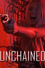 Watch A Thought Unchained Zmovie