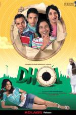 Watch Dhol Zmovie