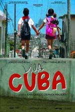 Watch Viva Cuba Zmovie