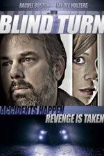 Watch Blind Turn Zmovie