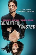 Watch Beautiful & Twisted Zmovie