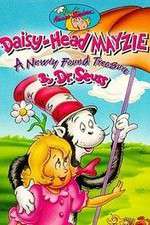 Watch Daisy-Head Mayzie Zmovie