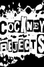 Watch Cockney Rejects 25 years 'n' still rockin' Zmovie