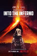 Watch Into the Inferno Zmovie
