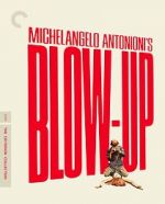 Watch Blow Up of Blow Up Zmovie