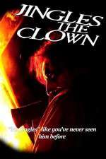 Watch Jingles the Clown Zmovie