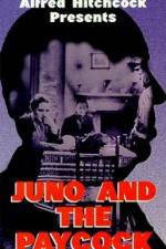 Watch Juno and the Paycock Zmovie