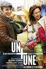 Watch Un + une Zmovie