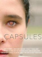Watch Capsules (Short 2017) Zmovie