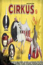 Watch Cirkus Zmovie