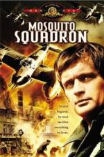 Watch Mosquito Squadron Zmovie