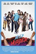 Watch Deep Murder Zmovie