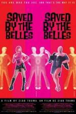 Watch Saved by the Belles Zmovie