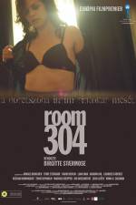 Watch Room 304 Zmovie