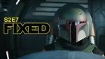 Watch The Mandalorian Season 2 Ep7 Ending Fixed Zmovie