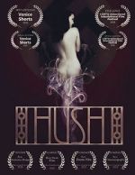 Watch Hush Zmovie