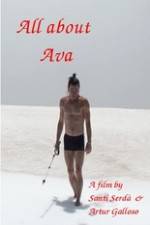 Watch All About Ava Zmovie