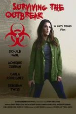 Watch Surviving the Outbreak Zmovie