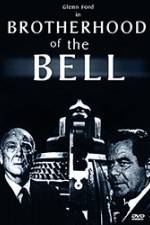 Watch The Brotherhood of the Bell Zmovie