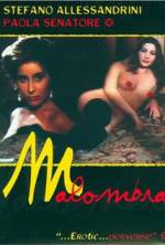 Watch Malombra Zmovie