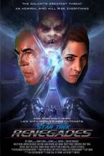 Watch Star Trek: Renegades Zmovie