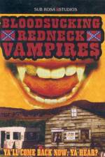 Watch Bloodsucking Redneck Vampires Zmovie