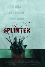 Watch Splinter Zmovie