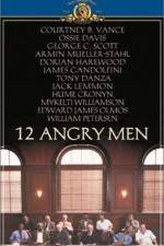 Watch 12 Angry Men Zmovie