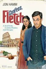 Watch Confess, Fletch Zmovie