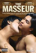 Watch The Masseur Zmovie