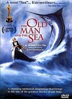 Watch The Old Man and the Sea (Short 1999) Zmovie
