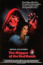 Watch The Masque of the Red Death Zmovie